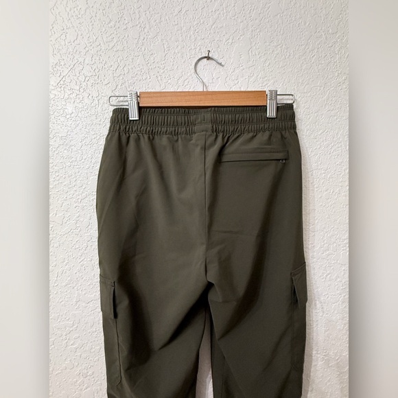 The North Face Women's Never Stop Wearing Cargo Pants - XS - Picture 5 of 13